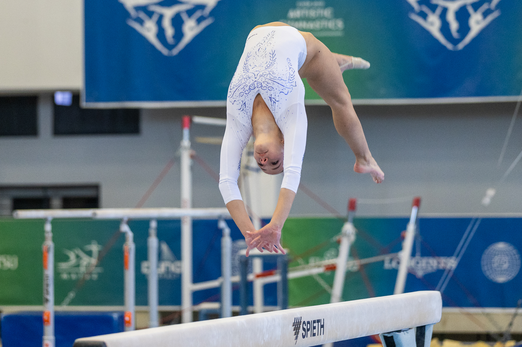 Szilágyi Nikolett 02.jpg Szilágyi Nikolett 02.jpg